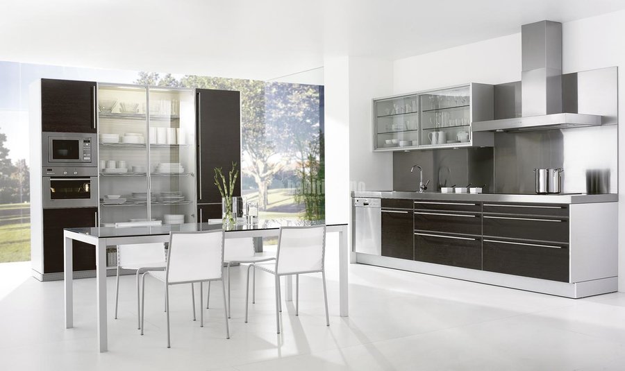 Muebles Baño, Interiorismo, Artículos Decoración