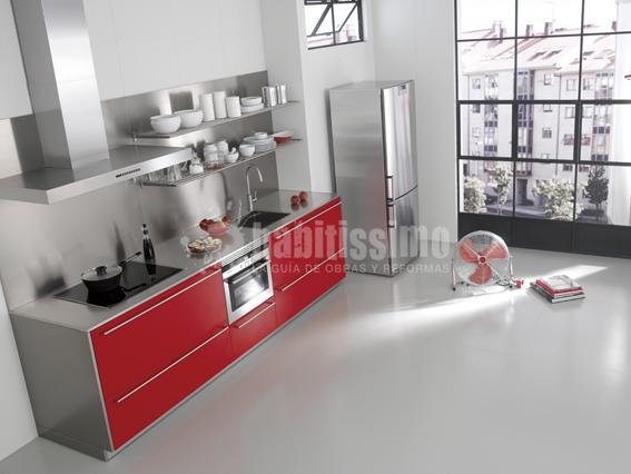 Muebles Baño, Artículos Decoración, Interiorismo