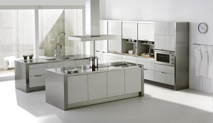 Muebles Baño, Decoración, Artículos Decoración