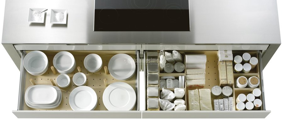 Muebles Baño, Decoración, Artículos Decoración