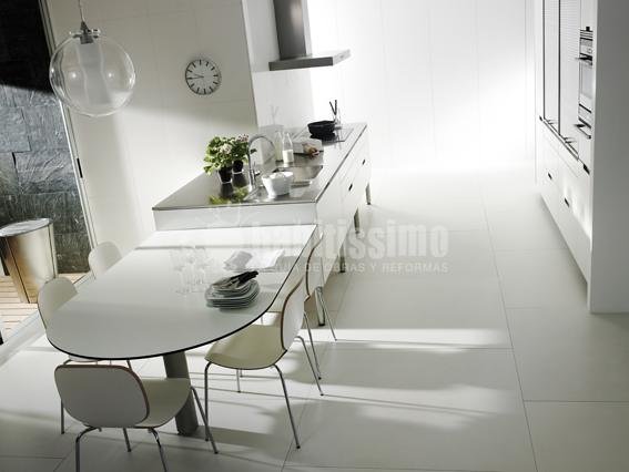 Muebles Baño, Interiorismo, Decoración