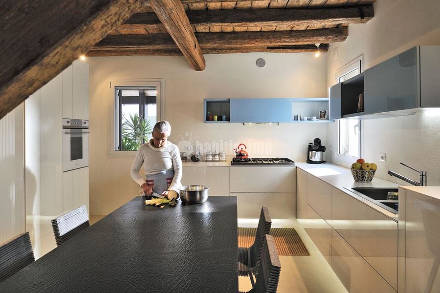 Reformas Viviendas, Cocinas Baños, Construcciones Reformas