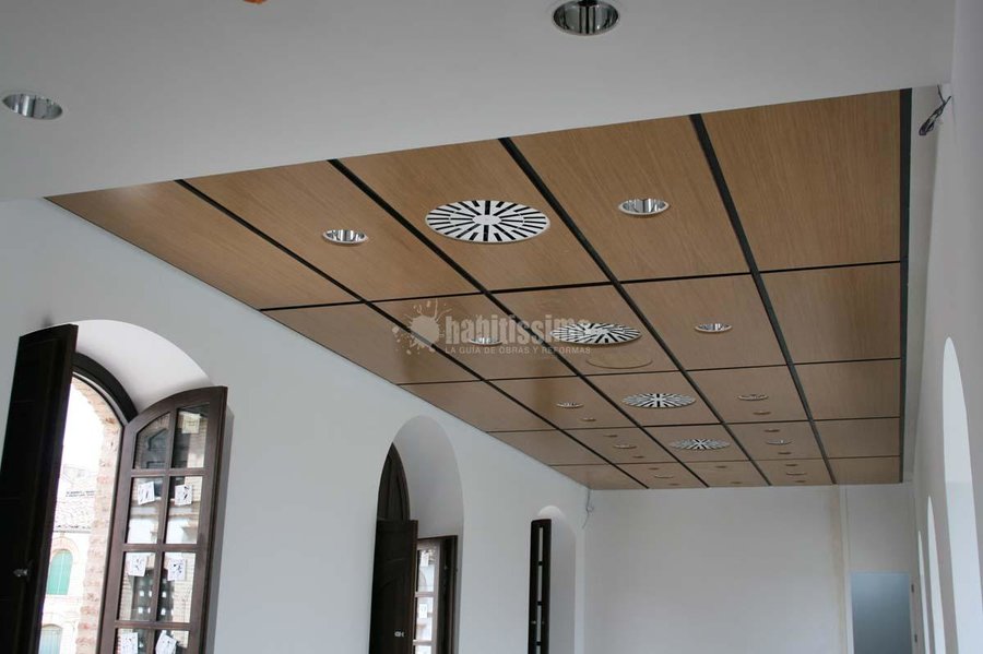 Muebles, Interiorismo, Artículos Decoración