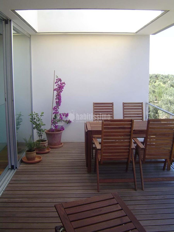 Muebles, Interiorismo, Decoración