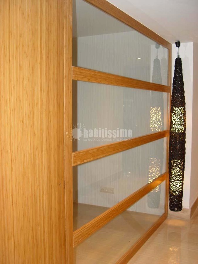 Muebles, Arquitectos, Artículos Decoración