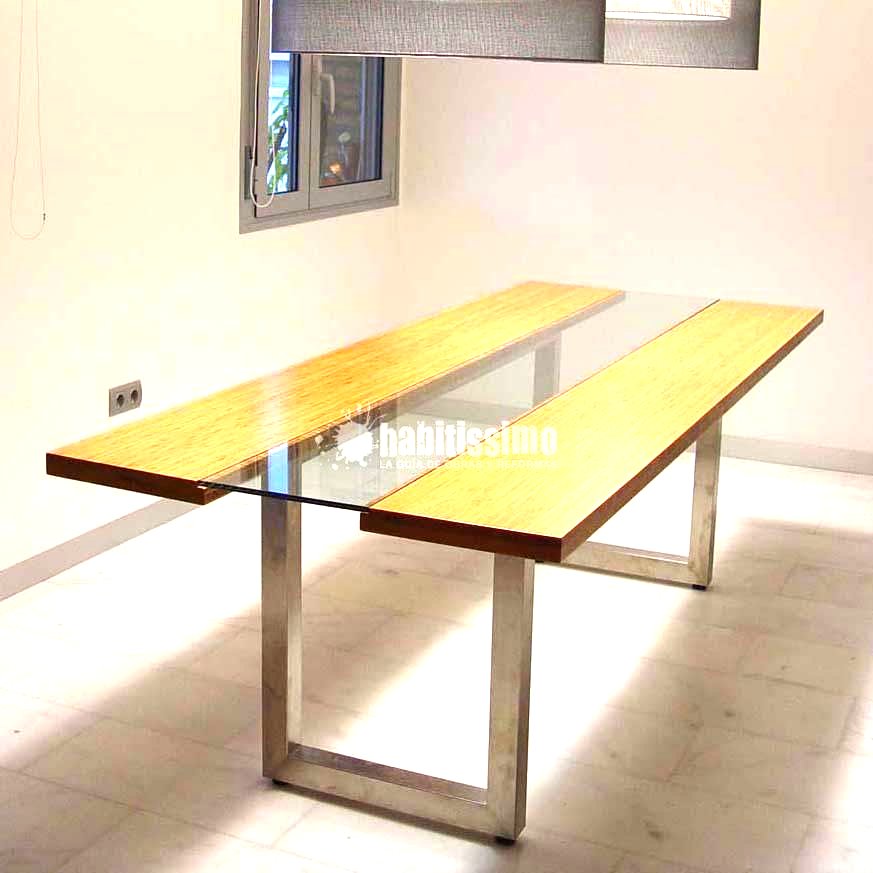 Muebles, Artículos Decoración, Decoración