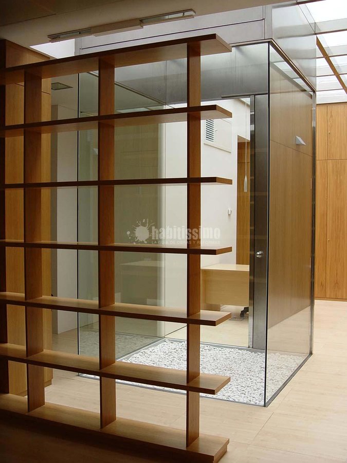 Muebles, Artículos Decoración, Interiorismo