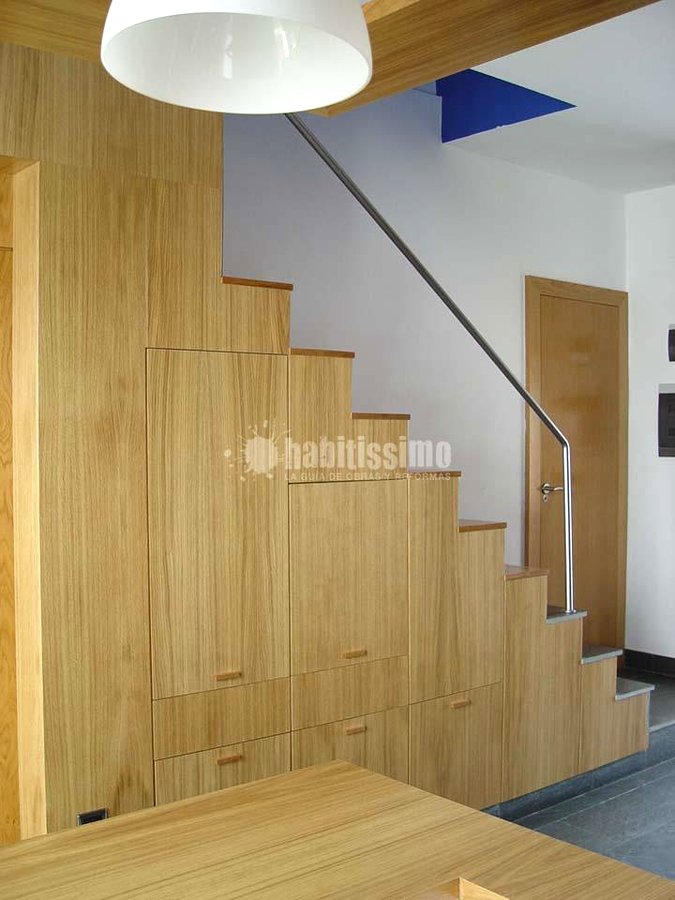 Muebles, Arquitectos, Interiorismo