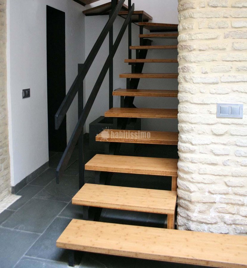 Muebles, Arquitectos, Artículos Decoración