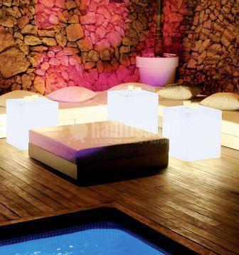 Muebles, Colchones, Decoración