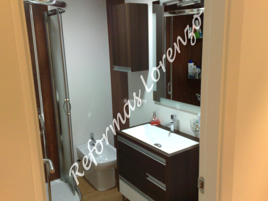 Reformas Viviendas, Reformas Cocinas, Portales