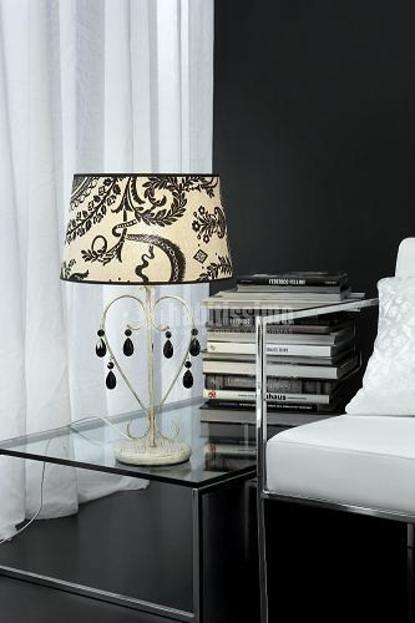 Muebles, Telas, Colchones