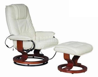 Muebles, Muebles Jardín, Decoración