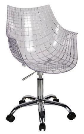 Muebles, Decoración, Colchones