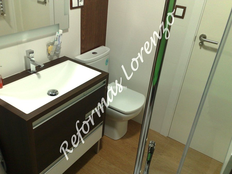 Reformas Viviendas, Reformas Oficinas, Reformas Cocinas