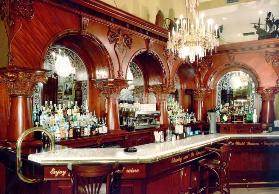 Reformas Locales Comerciales, Diseñadores, Construcciones Reformas