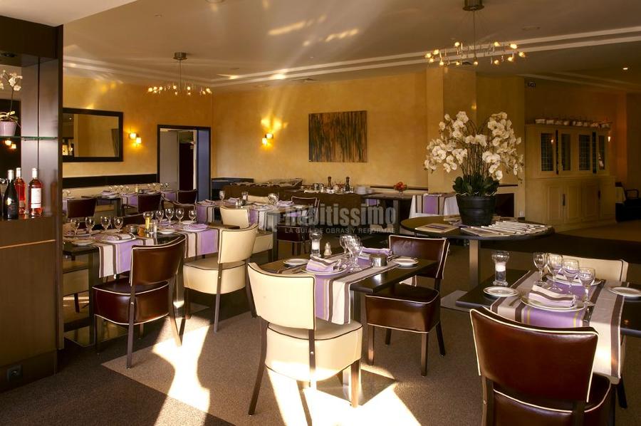 Muebles, Decoración, Artículos Decoración