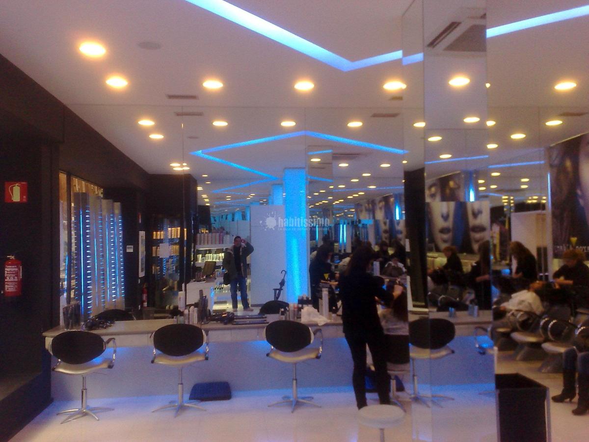 Insonorización, Reformas Viviendas, Reformas Locales Comerciales