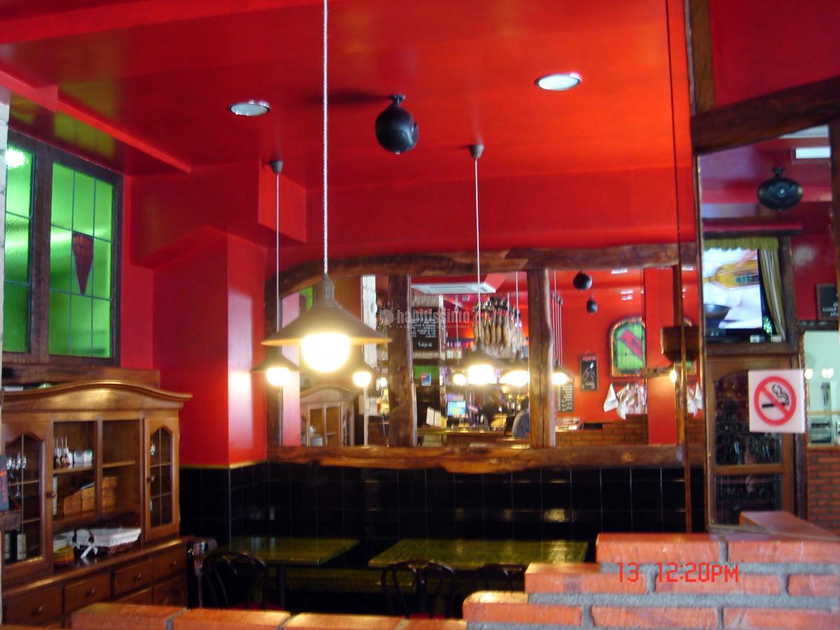 Insonorización, Reformas Viviendas, Reformas Locales Comerciales