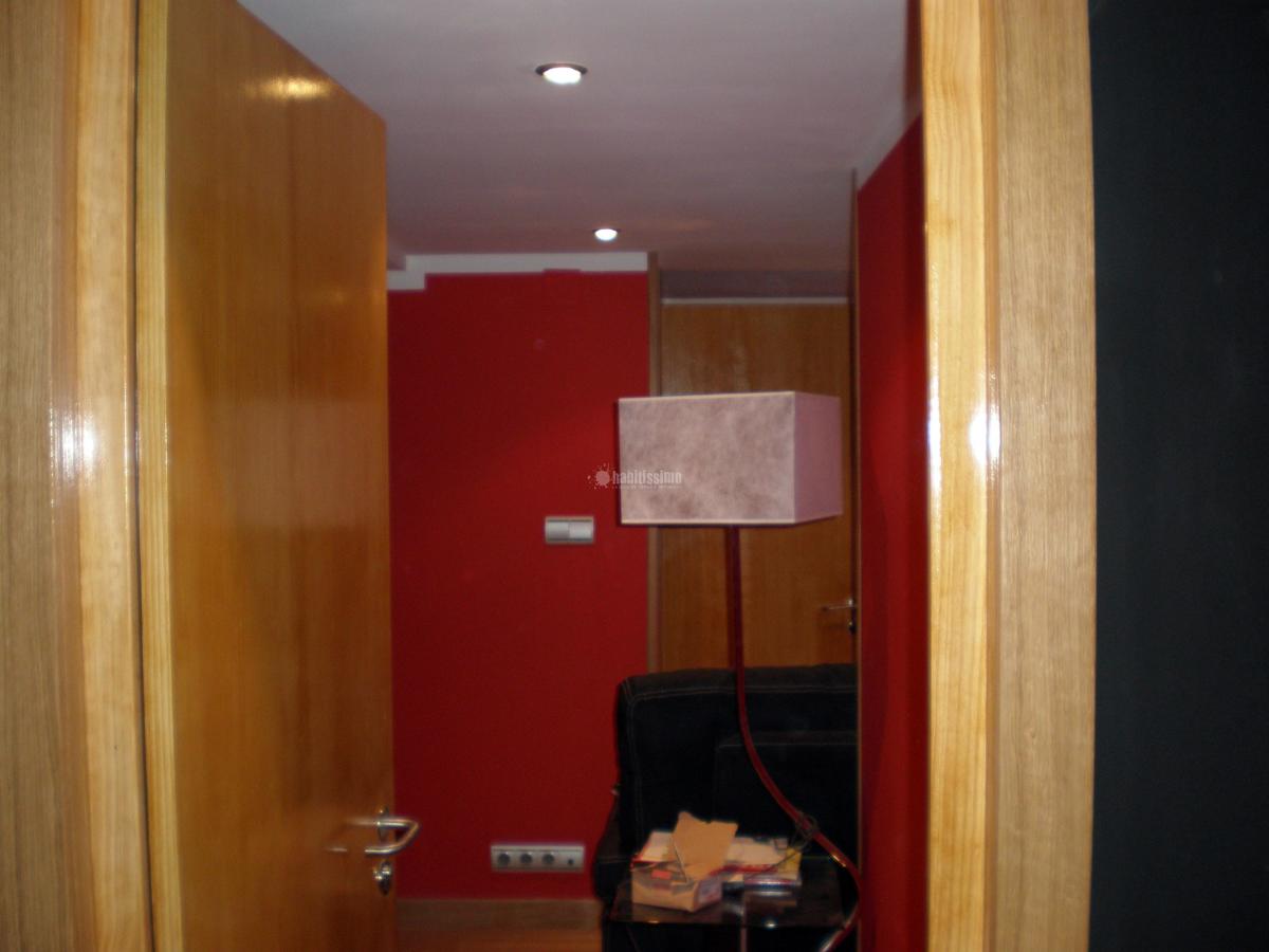 Insonorización, Reformas Viviendas, Reformas Locales Comerciales