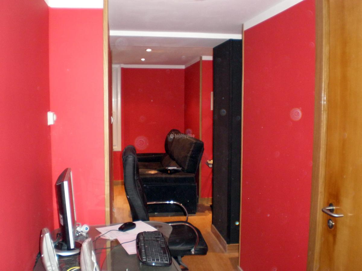 Insonorización, Ingenieros, Reformas Locales Comerciales