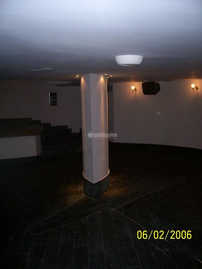 Insonorización, Ingenieros, Reformas Viviendas