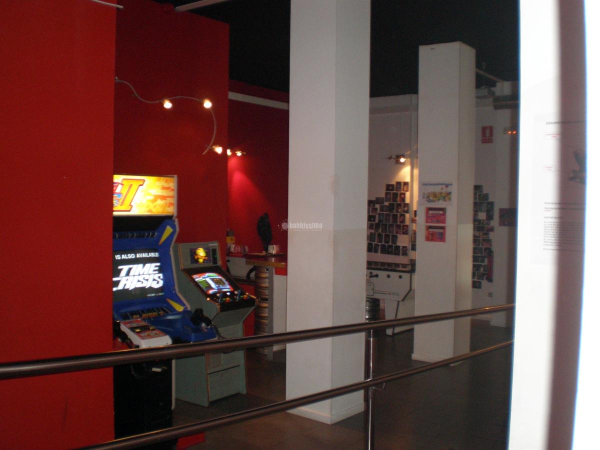 Insonorización, Reformas Viviendas, Reformas Locales Comerciales