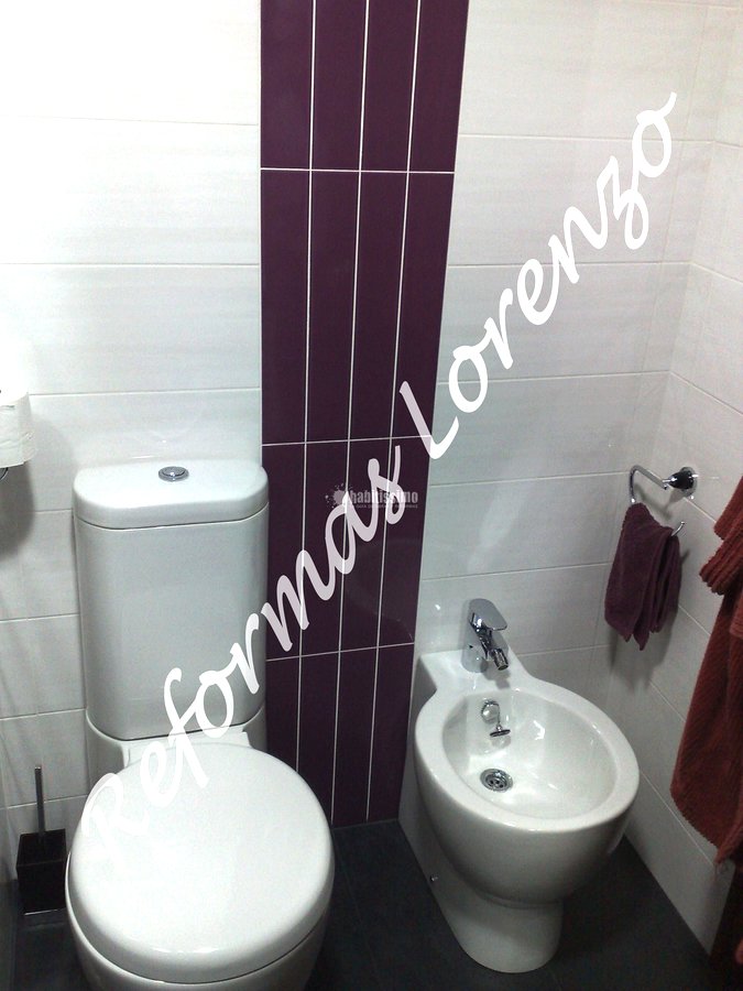 Reformas Viviendas, Reformas Integrales Pisos, Reformas Cocinas