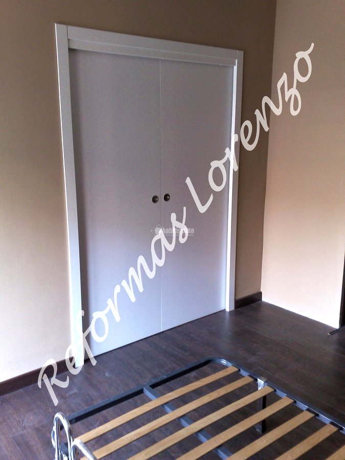 Reformas Viviendas, Reformas Cocinas, Reforma Local Comercial