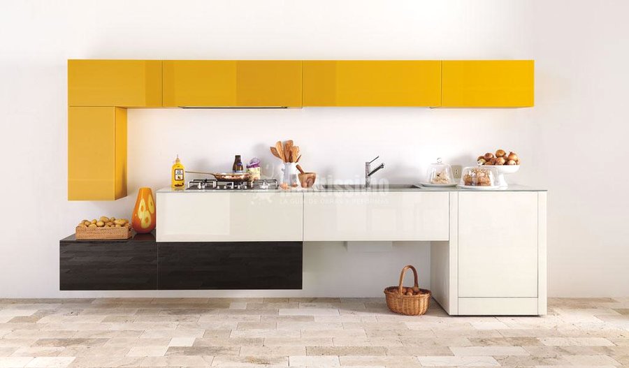 Reformas Viviendas, Domitorios Salones, Cocinas Baños