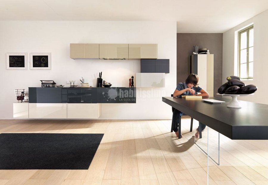 Reformas Viviendas, Juvenil, Construcciones Reformas