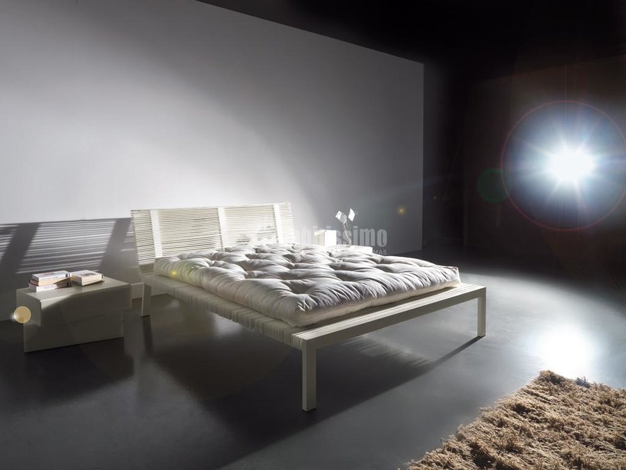 Reformas Viviendas, Cocinas Baños, Construcciones Reformas