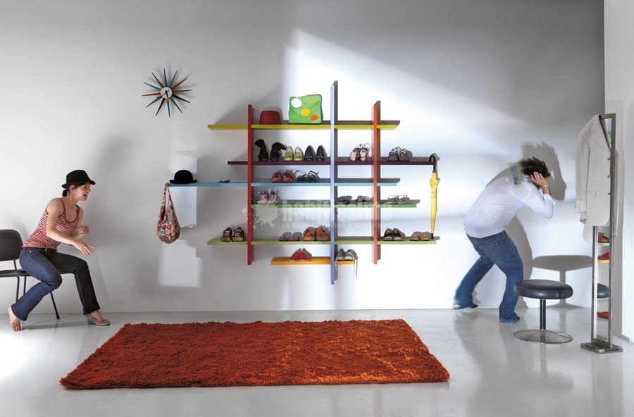 Reformas Viviendas, Cocinas Baños, Construcciones Reformas