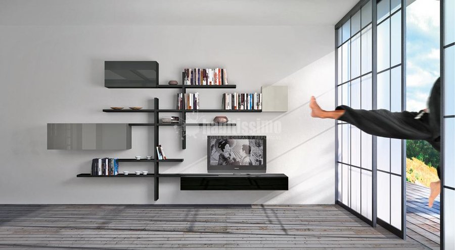 Reformas Viviendas, Cocinas Baños, Construcciones Reformas