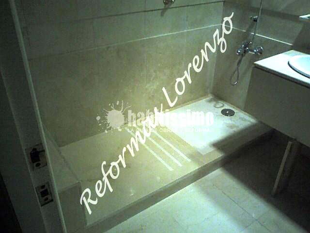 Reformas Viviendas, Portales, Reformas Cocinas