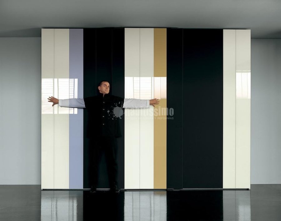 Reformas Viviendas, Domitorios Salones, Construcciones Reformas