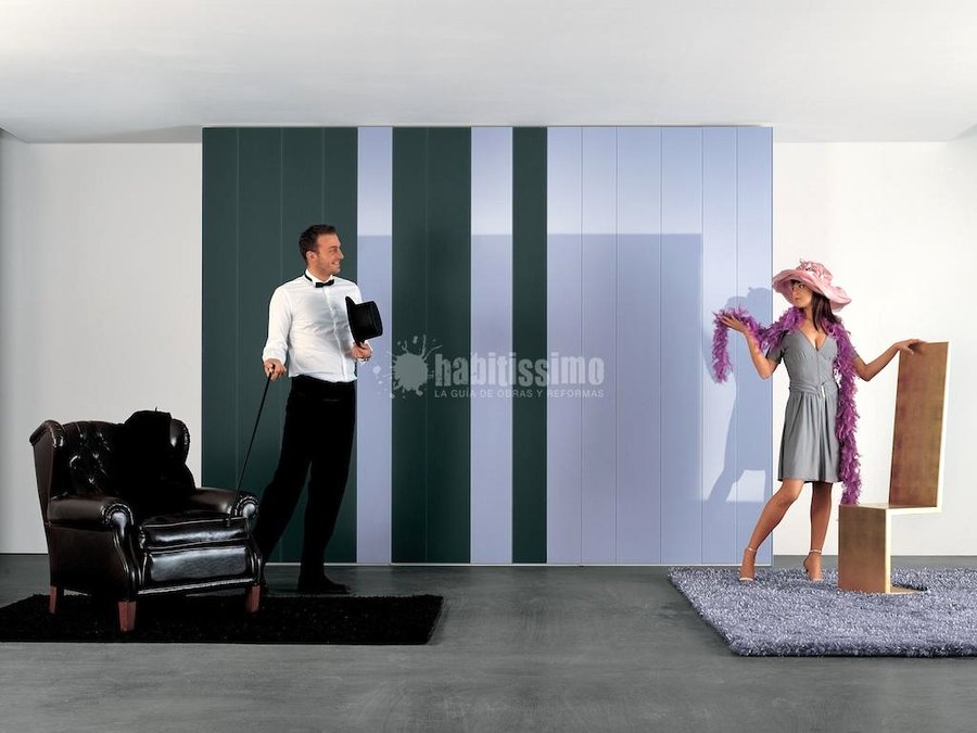 Reformas Viviendas, Cocinas Baños, Domitorios Salones