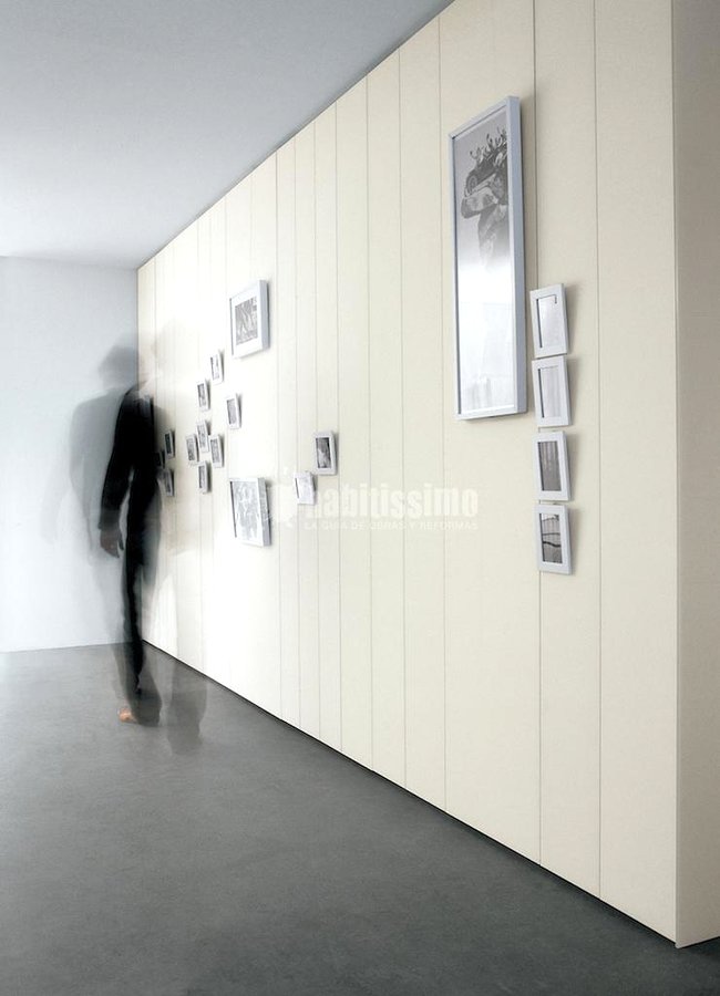 Reformas Viviendas, Juvenil, Cocinas Baños