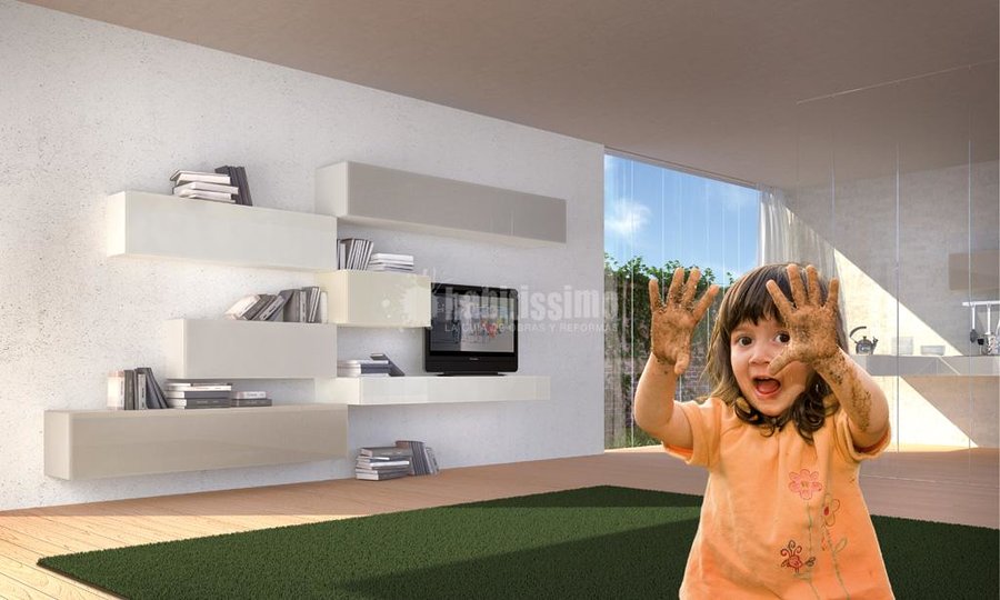 Reformas Viviendas, Cocinas Baños, Domitorios Salones