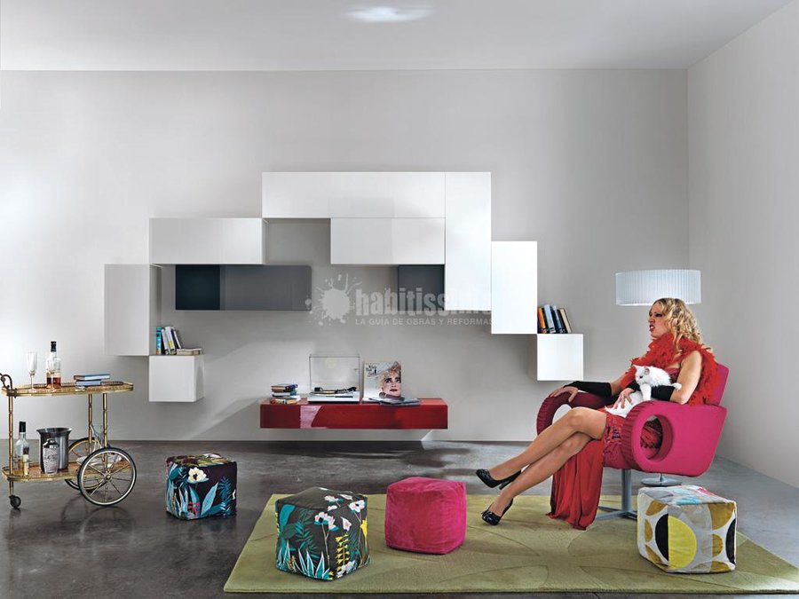 Reformas Viviendas, Cocinas Baños, Construcciones Reformas