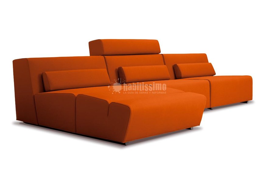 Reformas Viviendas, Domitorios Salones, Construcciones Reformas