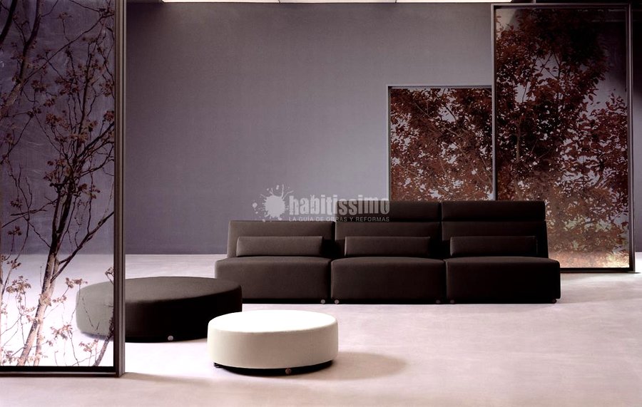 Reformas Viviendas, Construcciones Reformas, Cocinas Baños