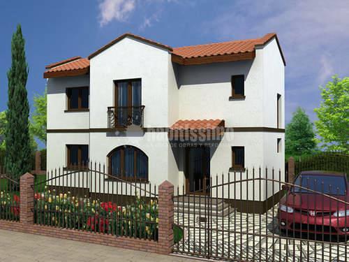 Construcción Casas, Construcciones Reformas, Construcción Edificios