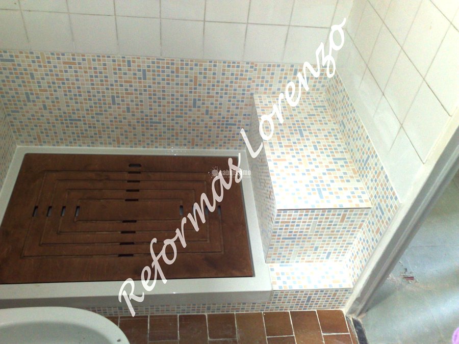 Reformas Viviendas, Reformas Cocinas, Construcciones Reformas