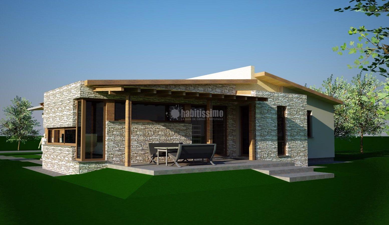 Construcción Casas, Construcciones Reformas, Terminaciones Llave Mano