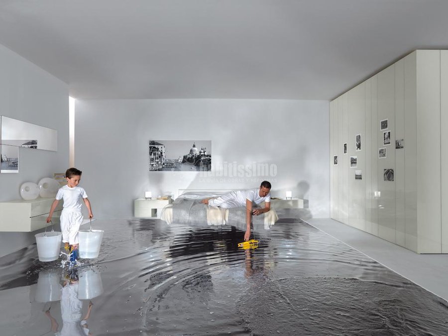 Reformas Viviendas, Juvenil, Domitorios Salones