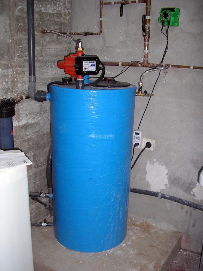 Materiales Fontanería, Materiales Construcción, Fontanería