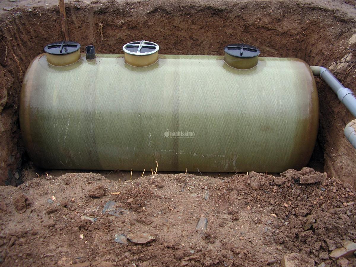 Materiales Fontanería, Fontanería, Materiales Construcción