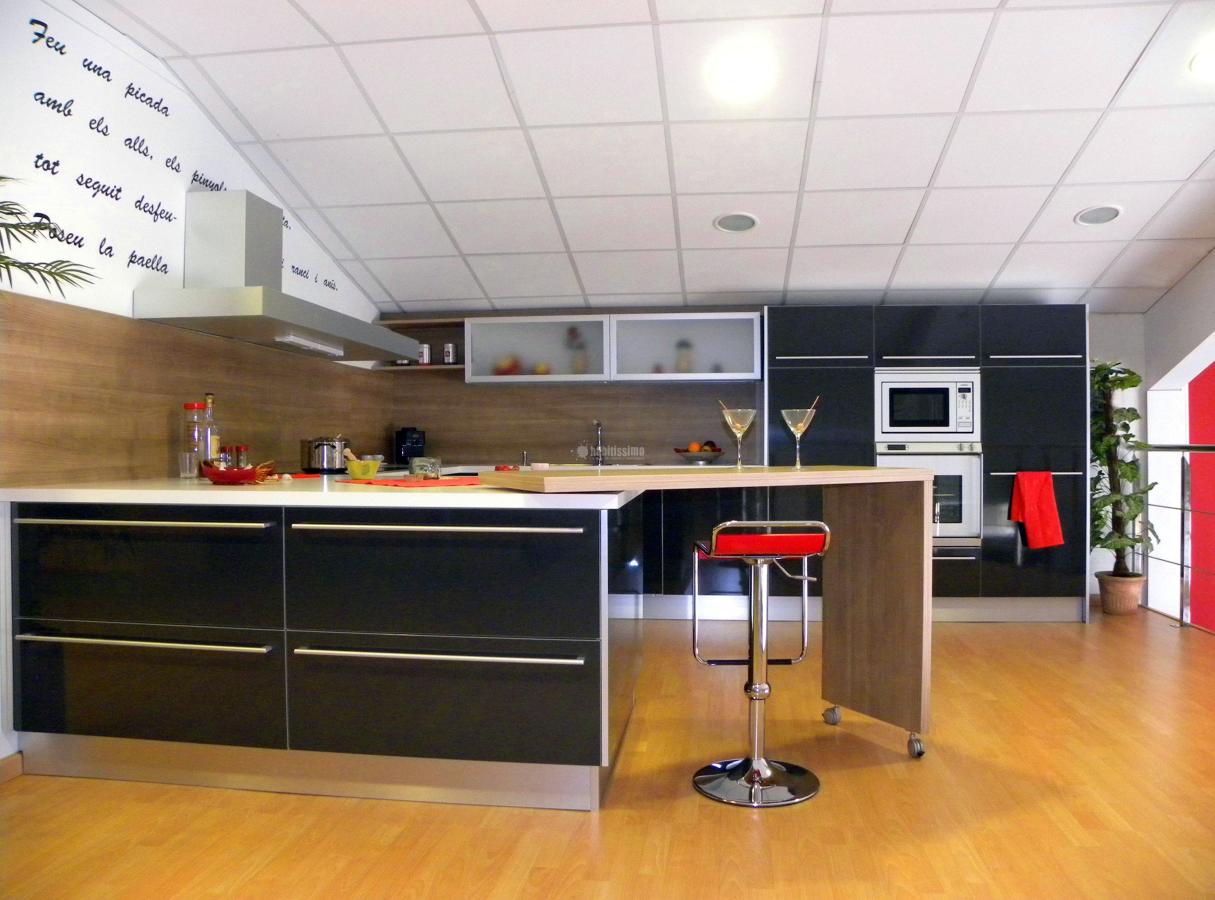 Reformas Cocinas, Construcciones Reformas