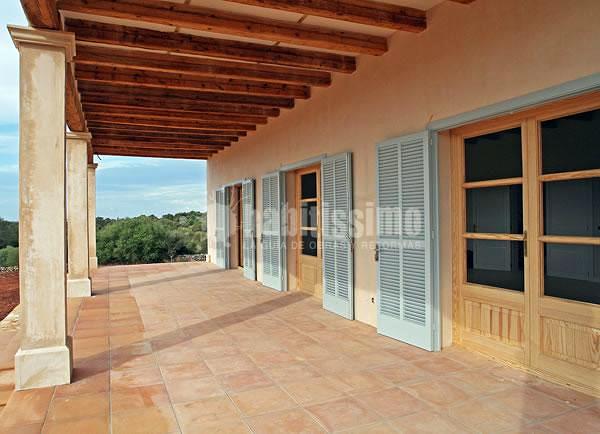 Reformas Viviendas, Construcciones Reformas, Reformas General